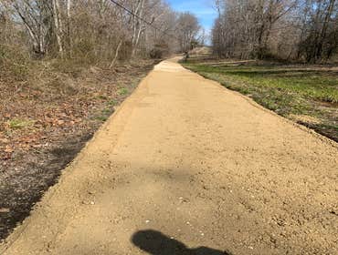 Photos by North Star Rd Development LLC #1
