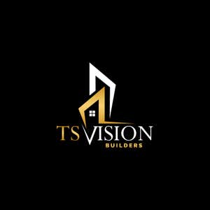 Ts Vision Builders Inc