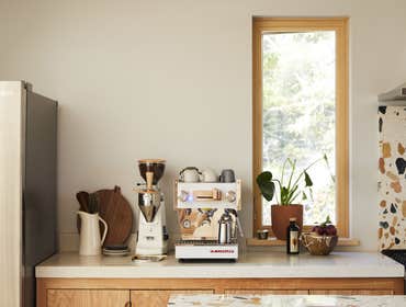 Photos by Demo Architecture #1