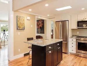 Photos by Cpp Home Builders & Remodeling on Cape Cod #1
