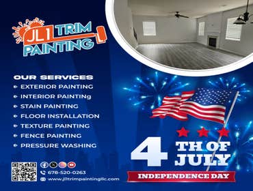 Photos by Jl1 Trim & Painting LLC #50