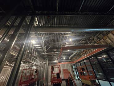 Photos by Ordines Air Conditioning and Heating Inc #1