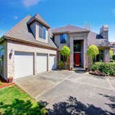 Denver Stamped Concrete LLC
