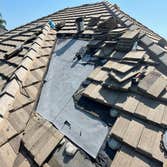Photos by S&R Roofing Services LLC #4