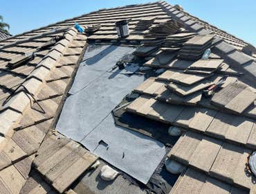 Photos by S&R Roofing Services LLC #4