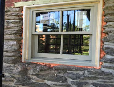Photos by Schuman Contracting LLC #1