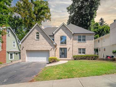 Franklin lake home remodeling Full home remodeling
