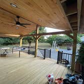 Us Success Properties LLC