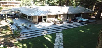 Three 60 Decks LLC