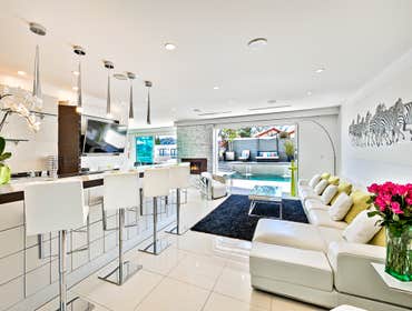Photos from MJ Home Development