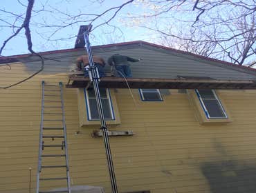 Photos by Tex-star A&m Contracting Inc #5