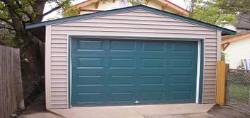 Just about anything you can think of Detached Garage Build
Deck Builds
Stair Builds
Counter, floor and shower tile installation
Cabinet installations
G