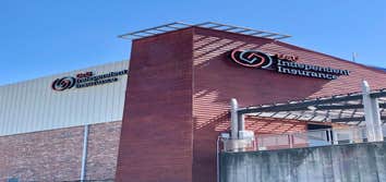 Sign Studio