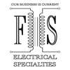 Failsafe LLC logo