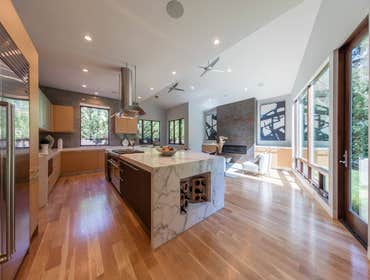 1020 Hermosa House