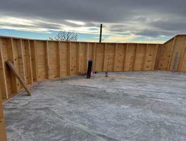 Photos by Blue Collar Construction LLC #1
