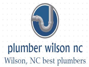 Photos by Plumber Wilson Nc #1