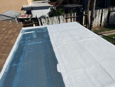 Photos by Afg Roofing Services #2
