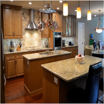 Photos from Neace Builders Inc
