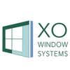 Xo Window Systems logo