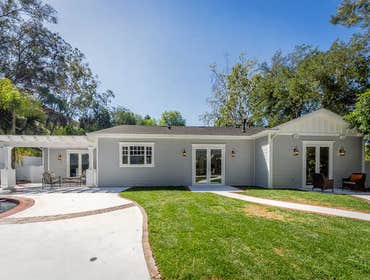 Photos from T K Home Improvements LLC Home Improvements projects Home Improvements contractor, roofing , siding , flooring, drywall, trim, staining, p