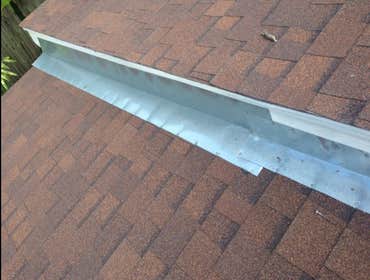 Photo(s) from Sugar Land Premier Roofing