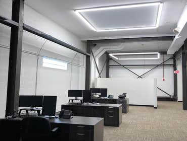 Photos by M&k Contractors, Inc #1
