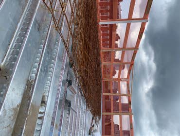 Photos by Builder Brother Group Inc #1