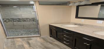 Photos by Bud's Home Improvements #2