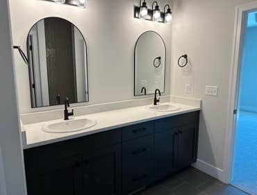 Photos by Pro Quality Painting LLC #1