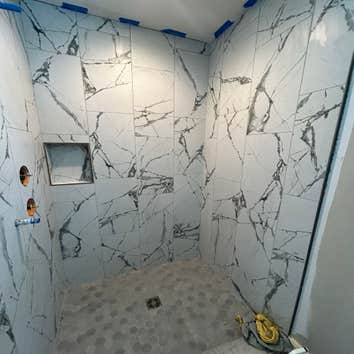 Ct Construction Inc