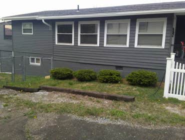 Photos from Pops Great Houses Services