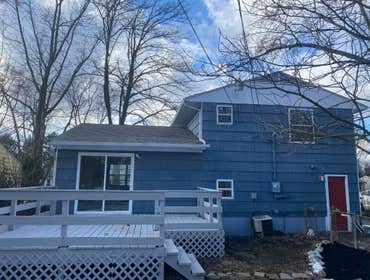 Photos by Extreme Equity Construction #1