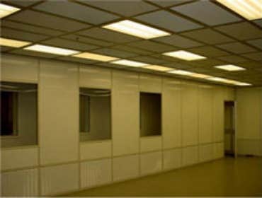 Hemmingson Construction Project Gallery In our 14-year history, Hemmingson Construction has completed commercial, industrial, retail construction proje