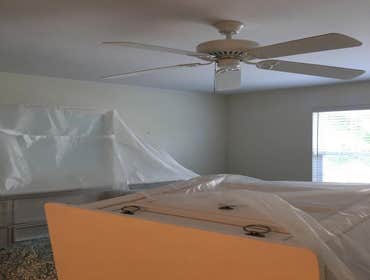 Photos by Julian's Painting LLC #1