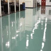 Photos by Ascent Epoxy Palm Beach #1