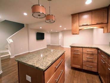 Photos from Tracy Renovation by Design Inc