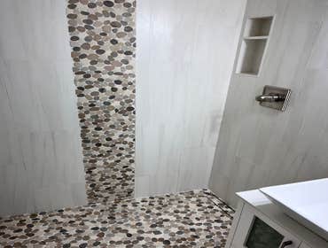 Photos by McMillan Flooring LLC #2