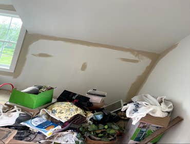 Photos by Hawkies Remodeling #1