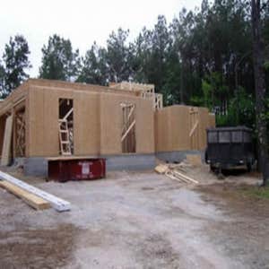 Bates Remodeling and Construction Inc. Projects