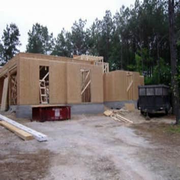 Bates Remodeling and Construction Inc. Projects