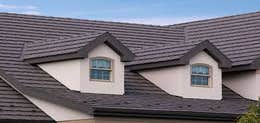 Photos by Pensacola Roofs #1 Pensacola Roofs is a quality roofing contractor based out of Pensacola Florida, serving the local area and neighboring tow