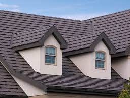 Photos by Pensacola Roofs #1 Pensacola Roofs is a quality roofing contractor based out of Pensacola Florida, serving the local area and neighboring tow