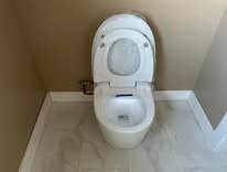 Photos by Resident plumbing #1