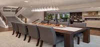 Photos from Esp Custom Homes Llc
