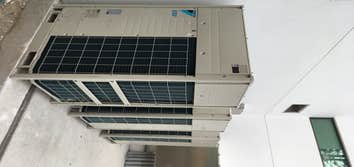 Photos by Pollux Air Conditioning Services Inc #1