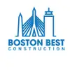 Bbc Construction Nj logo