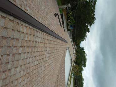 Photos from Daytona Roofing LLC (ccc)