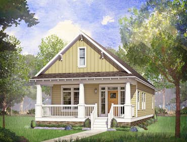 House Designs