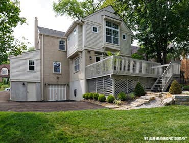 Photos from Wilcox Architecture, LLC